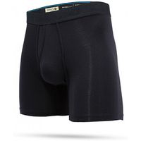 stance boxer regulation boxer brief para hombre