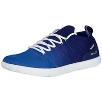 ballop zapatillas 8593180xx para mujer