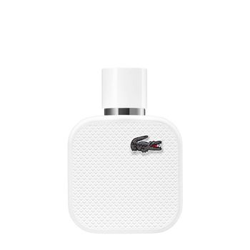 Lacoste L.12.12 Blanc Men Eau de Parfum