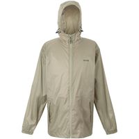regatta cazadora pack it iii para hombre
