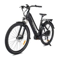 eu direct heda tx tx10 bicicleta electrica bateria de 48v 192ah motor de 350w velocidad maxima recomendada 25kmh neu