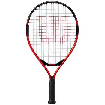 Tennis Racket Pro Staff Precision Wilson