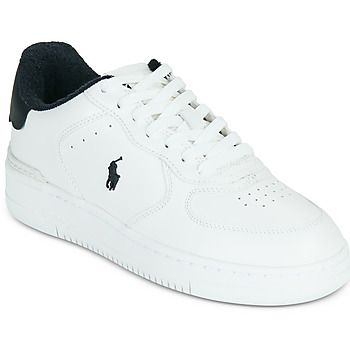 Polo Ralph Lauren Zapatillas MASTERS COURT para hombre