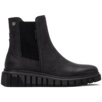 refresh botines 17321102 para mujer