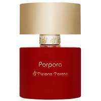 tiziana terenzi porpora extrait de parfum 100ml