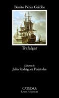 trafalgar (3ª ed.)