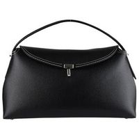 toteme bolso de mano - para mujer