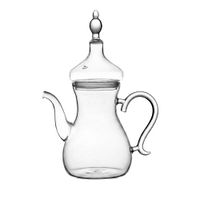 tetera aladin 900ml