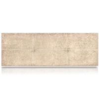 cabeceros poseidon tapizado nido antimanchas beige 100x50 de sonnomattress