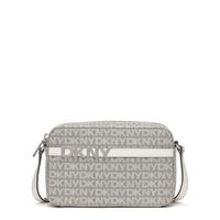 dkny bolso avril camera bag r52e5j31-l4j