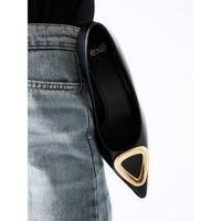 exe shoes zapatos de tacon zapatos de salon bell-420 para mujer