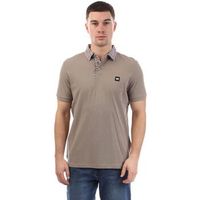 weekend offender polo s para hombre