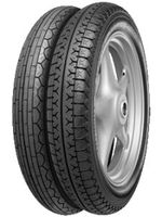 continental rb2  325-19 tl 54h mc rueda delantera 