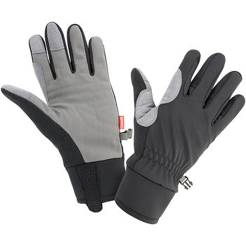 Spiro Guantes XS RW2859 para mujer