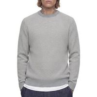 jack  jones jersey globe knit para hombre