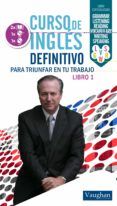 Curso de inglés definitivo:Business