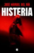 histeria