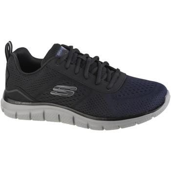 Skechers Deportivas Moda SKE-CCC-232399-NVBK para hombre