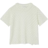 compania fantastica blusa 62c10356 para mujer