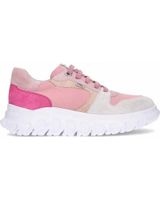 de callaghan deportiva para mujer 56004 sirena iii angelcaliza