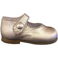 gulliver bailarinas mx-0110 oro para nina