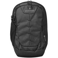 craghoppers mochila cg1831 para hombre