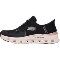 skechers zapatillas 150438 para mujer