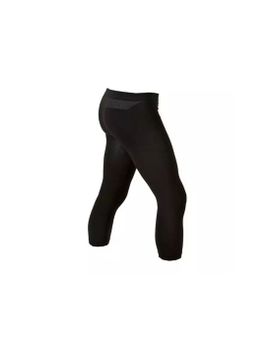 Mallas de Fitness Sandsock Pirata Cro