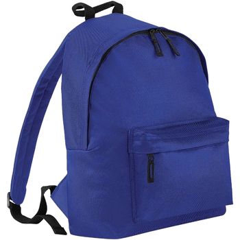 Bagbase Mochila BC1301 para hombre