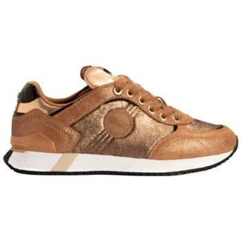Colmar Zapatillas Travis Plus para mujer