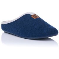 nortenas pantuflas zapatillas de casa - toalla para mujer