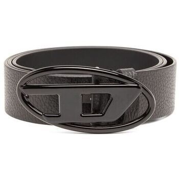 Diesel Cinturón X08516 P4231 - OVAL-D-T8013 para mujer