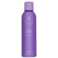 alterna caviar anti-aging multiplying volume styling mousse 232g