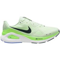 nike zapatillas de running chaussures de running structure 26 multicolore para hombre