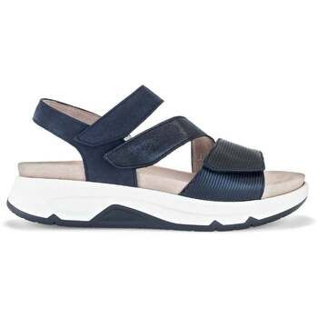 Gabor Sandalias 86.882 para mujer