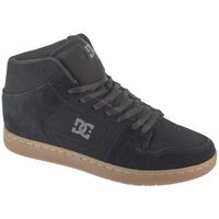 dc shoes zapatillas altas manteca 4 hi para hombre