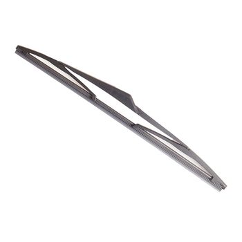 Rear Wiper Blade - 13J