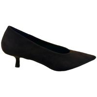 chika 10 zapatos de tacon salonet 01 para mujer