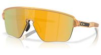 oakley corridor sq light curry   prizm 24k   ref   oo9415 0442