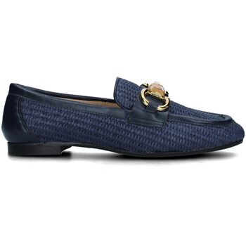 Anita Mocasines 918M009 para mujer