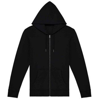 Native Spirit Jersey NS402 para hombre