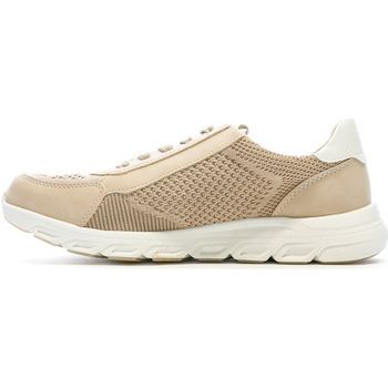 Relife Zapatillas Looplace para mujer