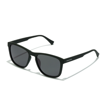 Gafas de sol Hawkers Zhanna - Polarized Black Dark