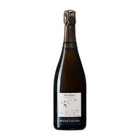 roger coulon heri-hodie premier cru brut champagne 75 cl 13 vol