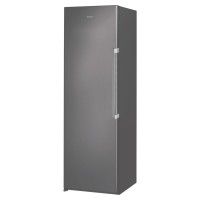 hotpoint uh8f1cguk1