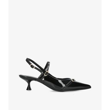 Gioseppo Zapatos de tacón SABIN para mujer