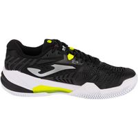 joma zapatos roland men 24 trolas para hombre