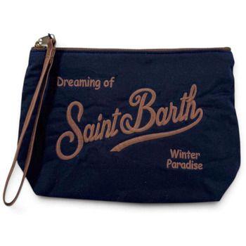 Mc2 Saint Barth Bolso Aline Wax para mujer