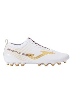 Botas De Fútbol Joma Propulsion Cup 24 Artificial Grass MKP