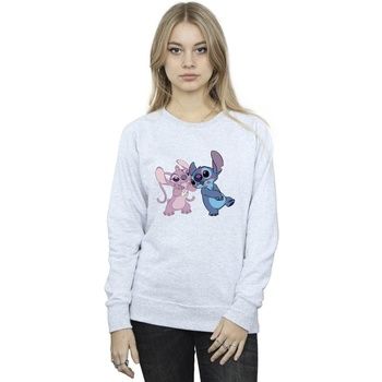 Disney Jersey BI22716 para mujer